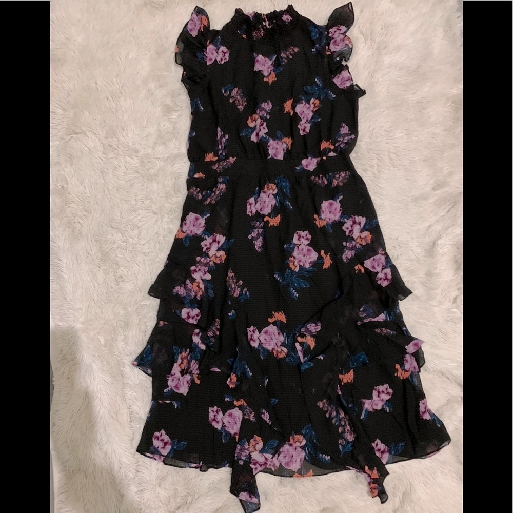 Rachel By Rachel Roy